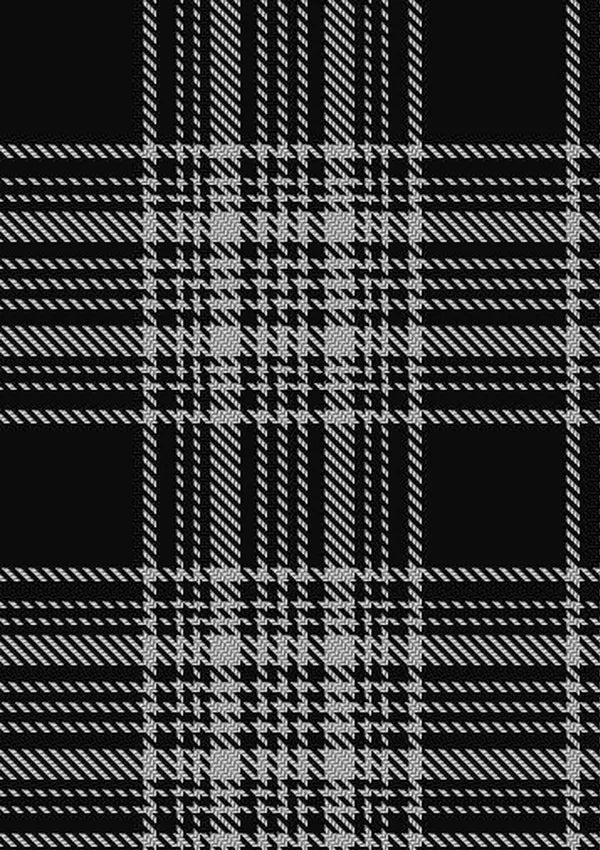 Stewart_Mourning_3_Tartan_Fabric_1247