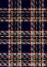 Stewart_Navy_2_Tartan_Fabric_2795