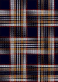 Stewart_Navy_2_Tartan_Fabric_2795