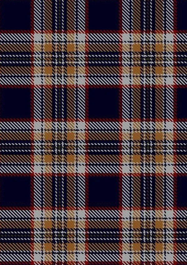 Stewart_Navy_2_Tartan_Fabric_2795