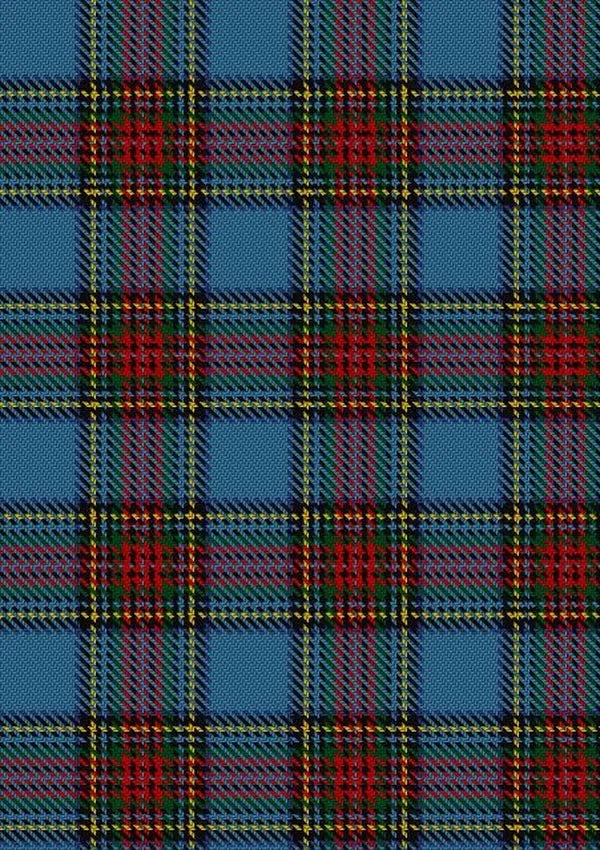 Stewart_Royal_Blue_Tartan_Fabric_55
