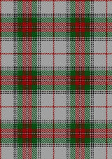 Stewart_Royal_VS_Tartan_Fabric_1689
