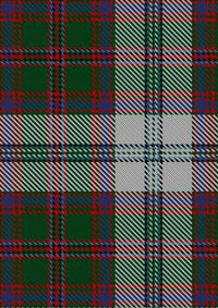 Stewart_of_Appin_Dress_1_Tartan_Fabric_924