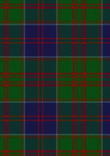 Stewart_of_Appin_Hunting_Tartan_Fabric_430