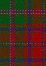 Stewart_of_Appin_Tartan_Fabric_839
