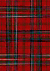 Stewart_of_Appin_VS_Tartan_Fabric_1532