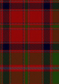 Stewart_of_Ardshiel_Tartan_Fabric_73
