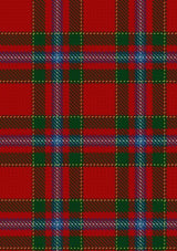 Stewart_of_Fingask_1_Tartan_Fabric_1553