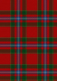 Stewart_of_Fingask_1_Tartan_Fabric_1553