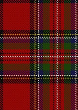 Stewart_of_Galloway_VS_Tartan_Fabric_1201