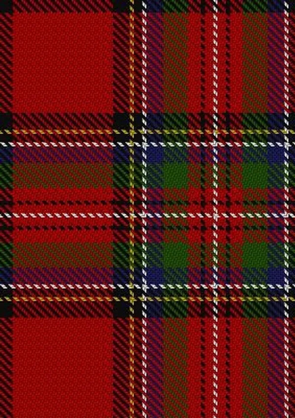Stewart_of_Galloway_VS_Tartan_Fabric_1201