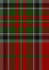 Stewart_of_Galloway_Wilsons_Tartan_Fabric_851