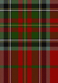 Stewart_of_Galloway_Wilsons_Tartan_Fabric_851