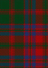 Stewart_of_Urrard_Tartan_Fabric_898