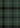 Stirling Castle Tartan Fabric