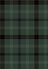 Stirling_Castle_Tartan_Fabric_14820