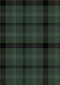 Stirling_Castle_Tartan_Fabric_14820