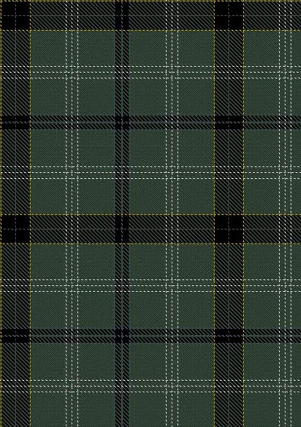Stirling_Castle_Tartan_Fabric_14820