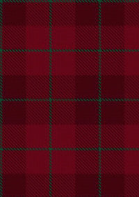 Stirling_of_Keir_Tartan_Fabric_7817