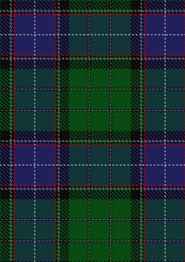 Storrie_Tartan_Fabric_3107