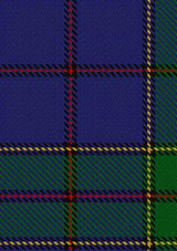 Strachan_Tartan_Fabric_2601