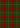 Strang Tartan Fabric