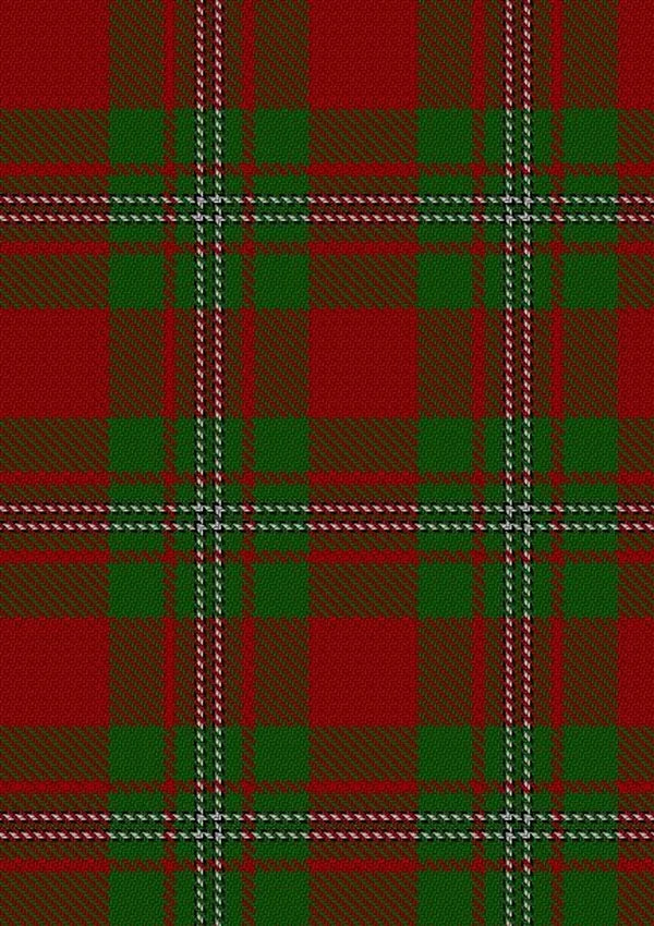 Strang_Personal_Tartan_Fabric_4168