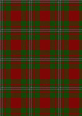 Strang_Tartan_Fabric_4168