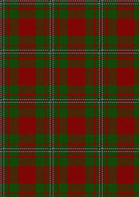 Strang_Tartan_Fabric_4168