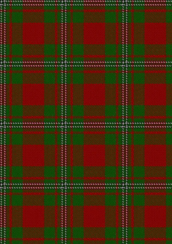 Strang_Tartan_Fabric_4168