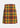 Strathearn Tartan Kilt