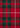 Stuart Of Bute Tartan Fabric