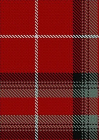 Stuart_of_Bute_2_Tartan_Fabric_1485