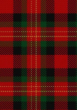 Sturrock_Tartan_Fabric_1575