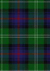 Sutherland_2_Tartan_Fabric_930