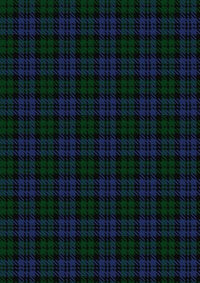 Sutherland_42nd_Tartan_Fabric_255