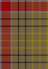 Sutherland_of_Duffus_Tartan_Fabric_3232