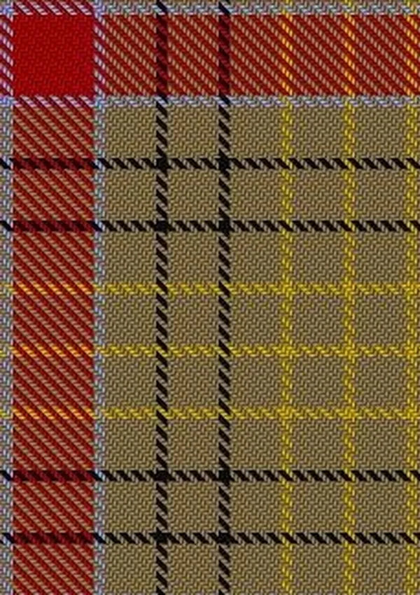 Sutherland_of_Duffus_Tartan_Fabric_3232