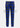 Swan Tartan Trouser