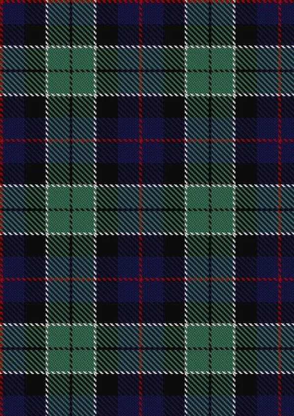 Syme_Tartan_Fabric_6376