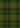 Symington Tartan Fabric