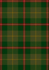 Symington_Tartan_Fabric_7178