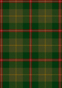 Symington_Tartan_Fabric_7178