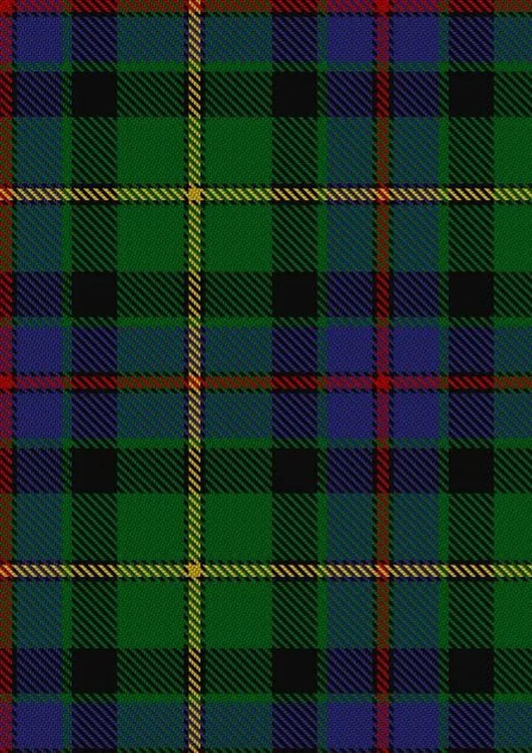 Tait_1_Tartan_Fabric_5949