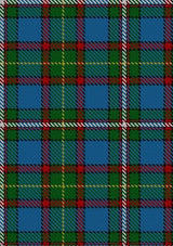 Tait_2_Tartan_Fabric_6284