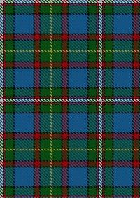Tait_2_Tartan_Fabric_6284