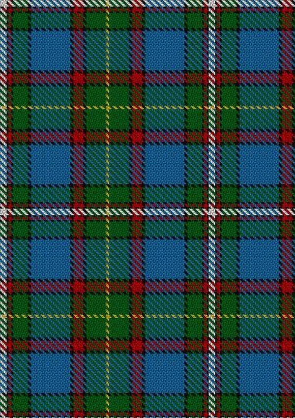 Tait_2_Tartan_Fabric_6284