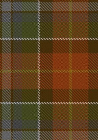 Teallach_Personal_Tartan_Fabric_832