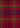 Telfer Tartan Fabric