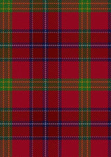 Telfer_Tartan_Fabric_10083